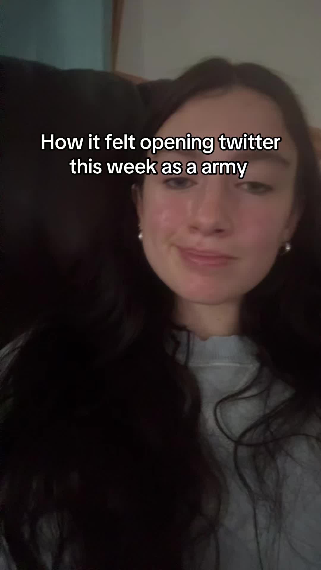 @Maddie ⊙⊝⊜