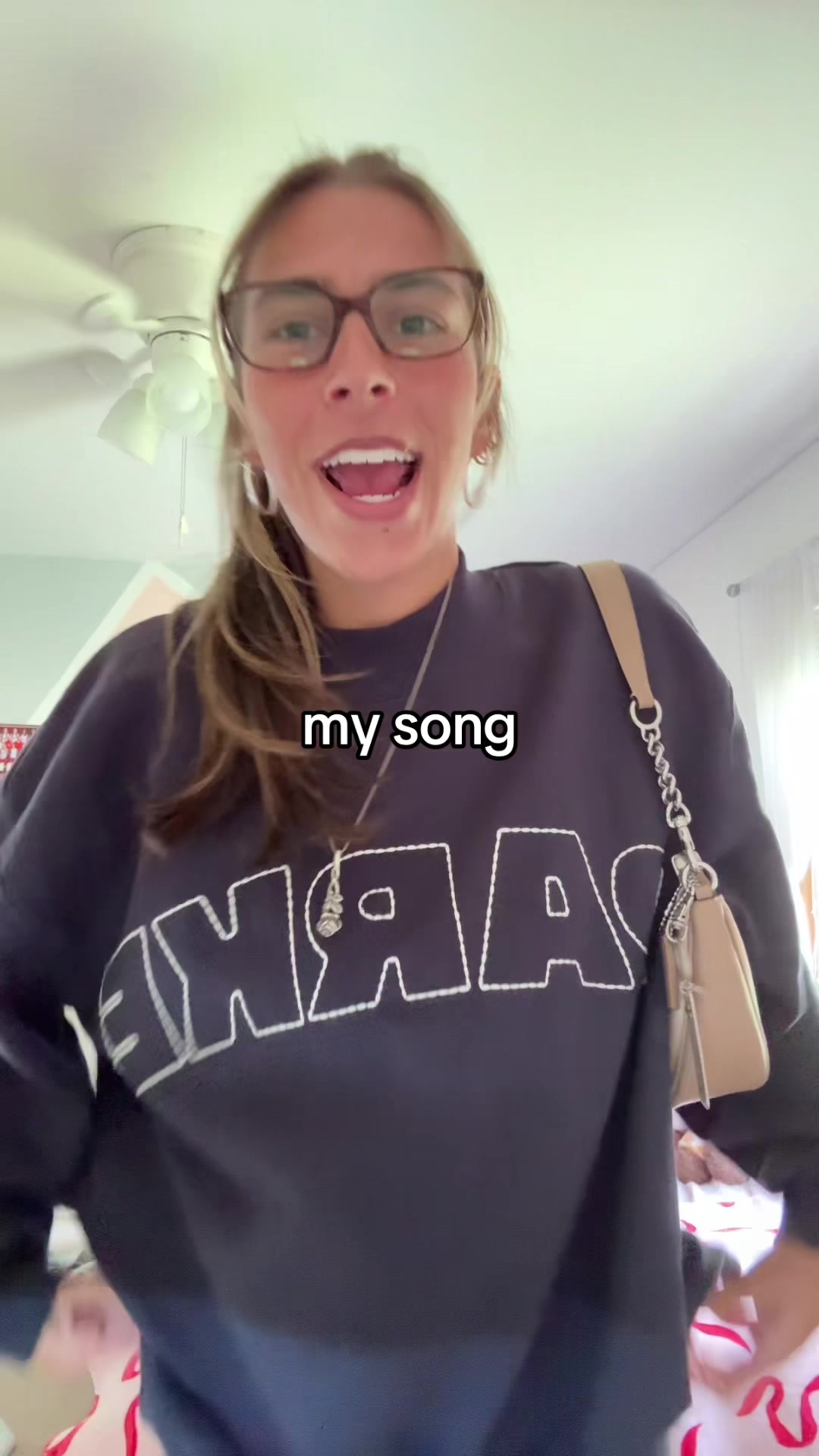 @sarina