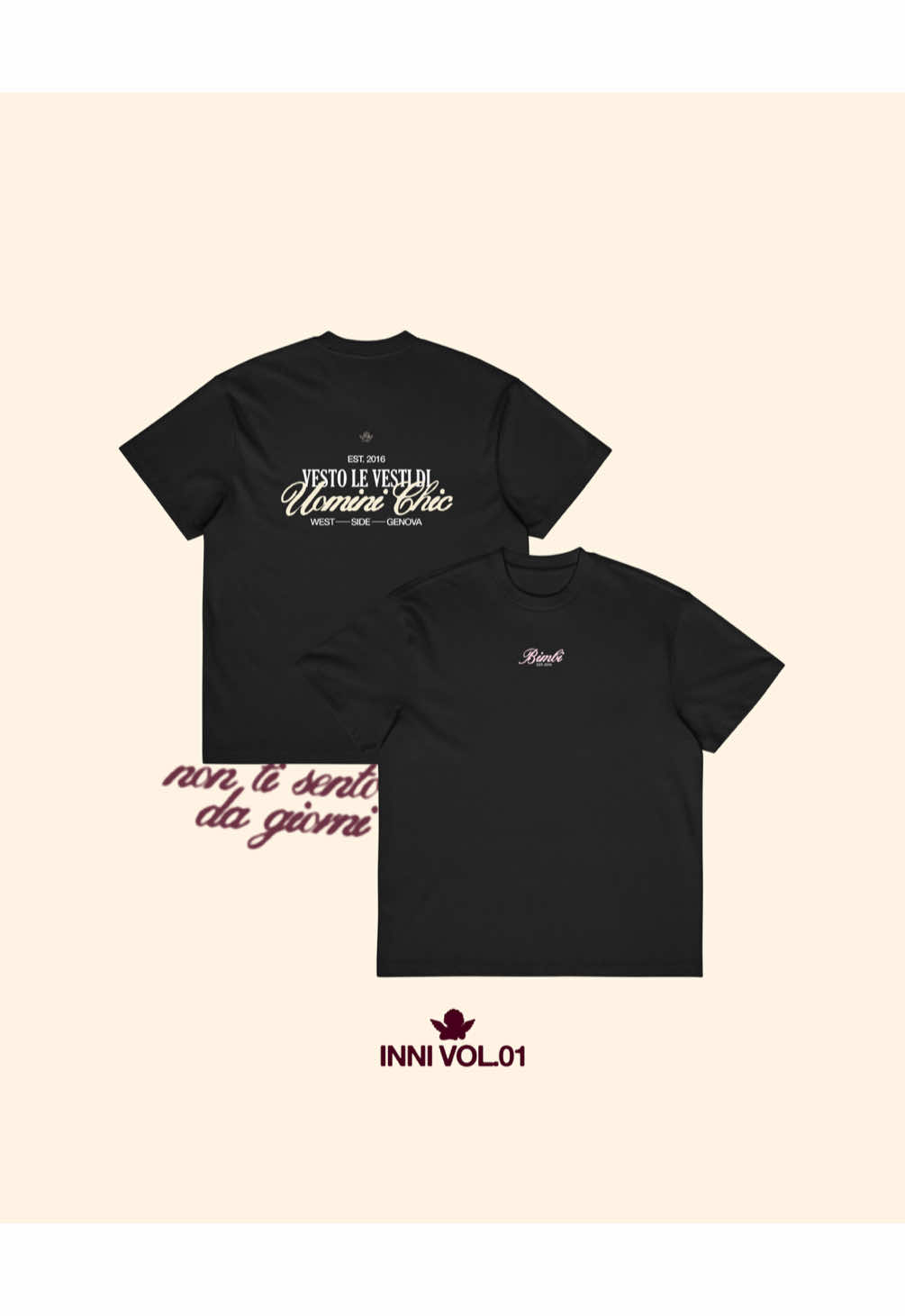 @bimbi.clothing