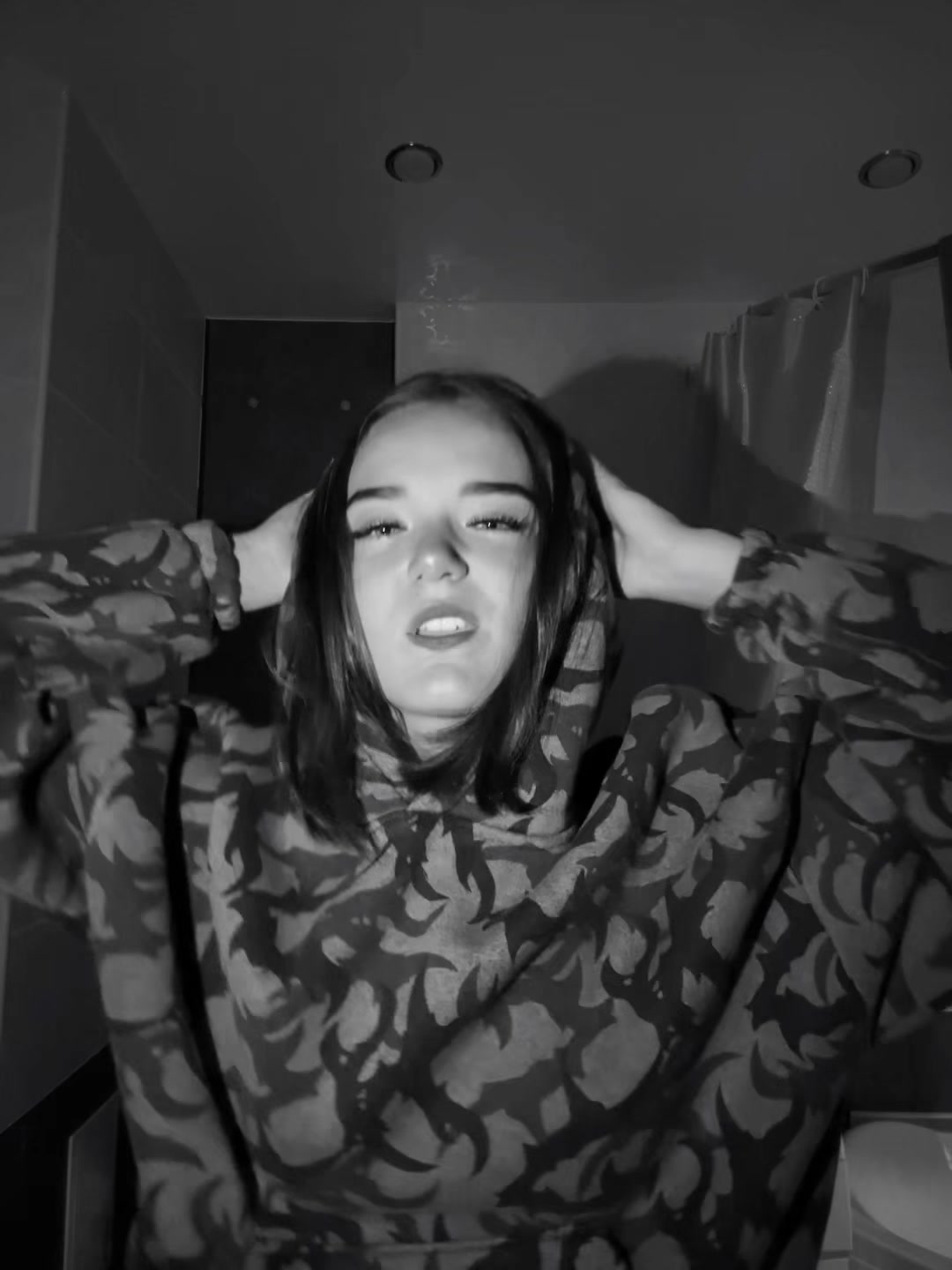 @katena_polyshina