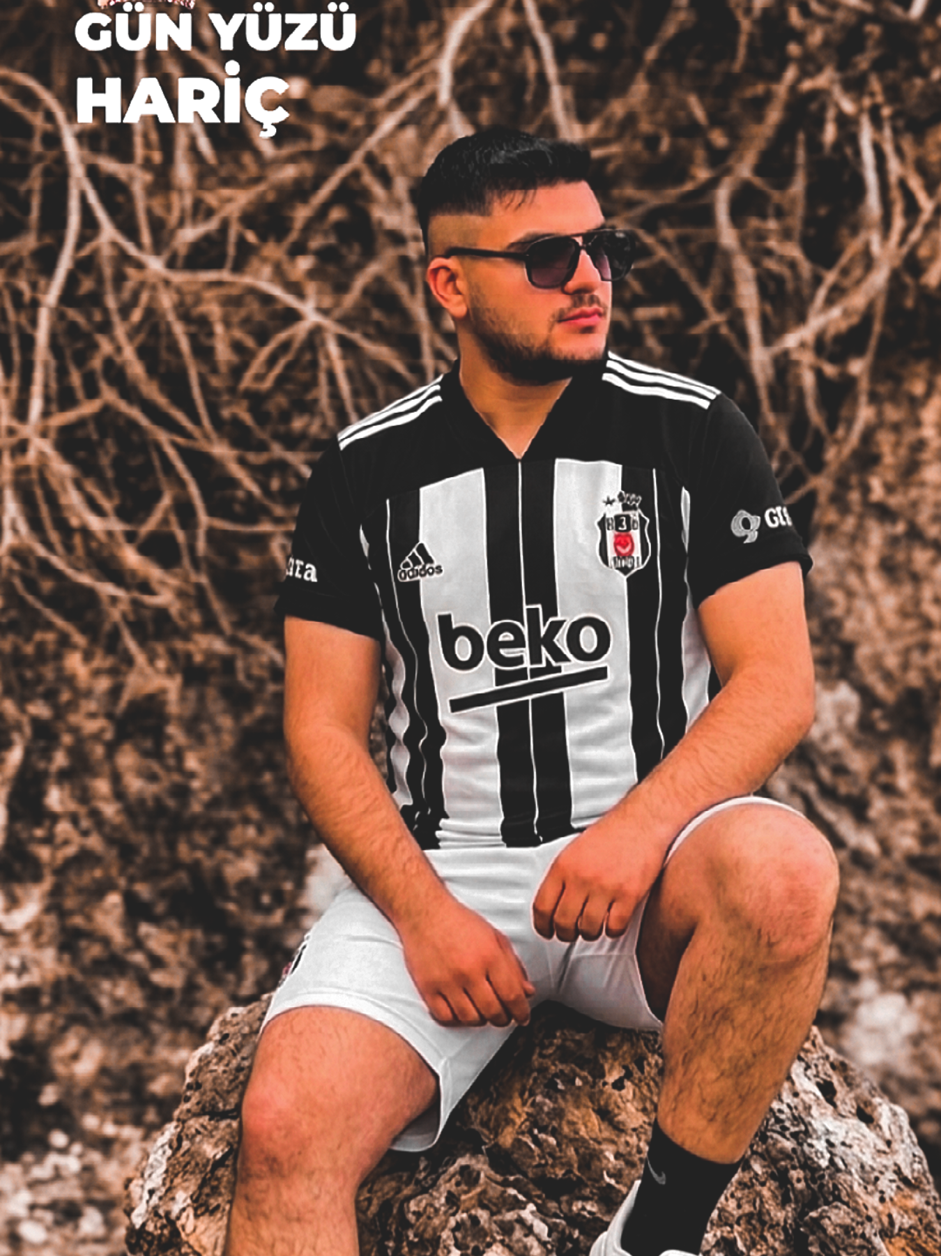 @👑2 SAMİ AVCI⚔️