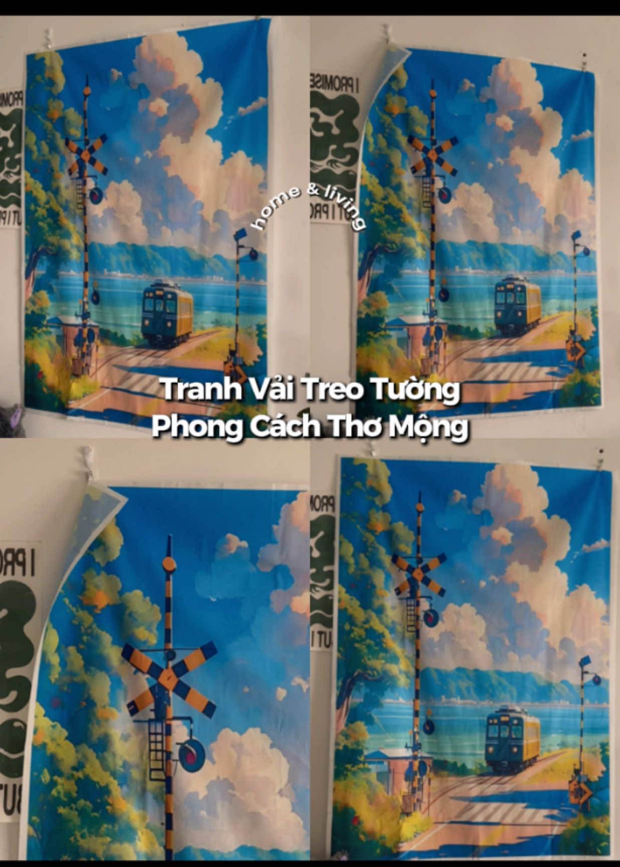 @٠࣪⭑ Hui Yin Chuột Bạch ⦮ ⦯