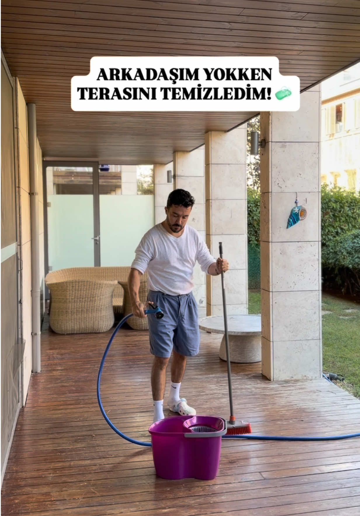 @Önder