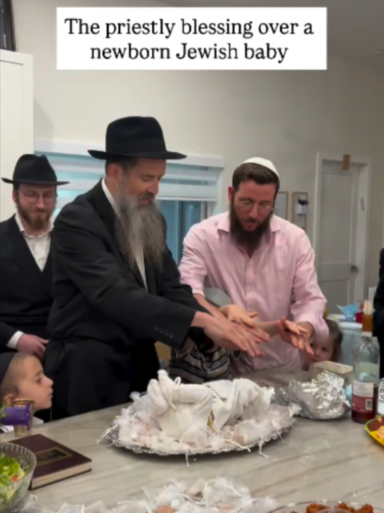 @Dayinmyjewishlife