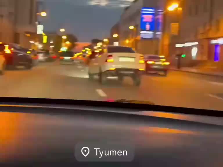 @DED__HASAN__
