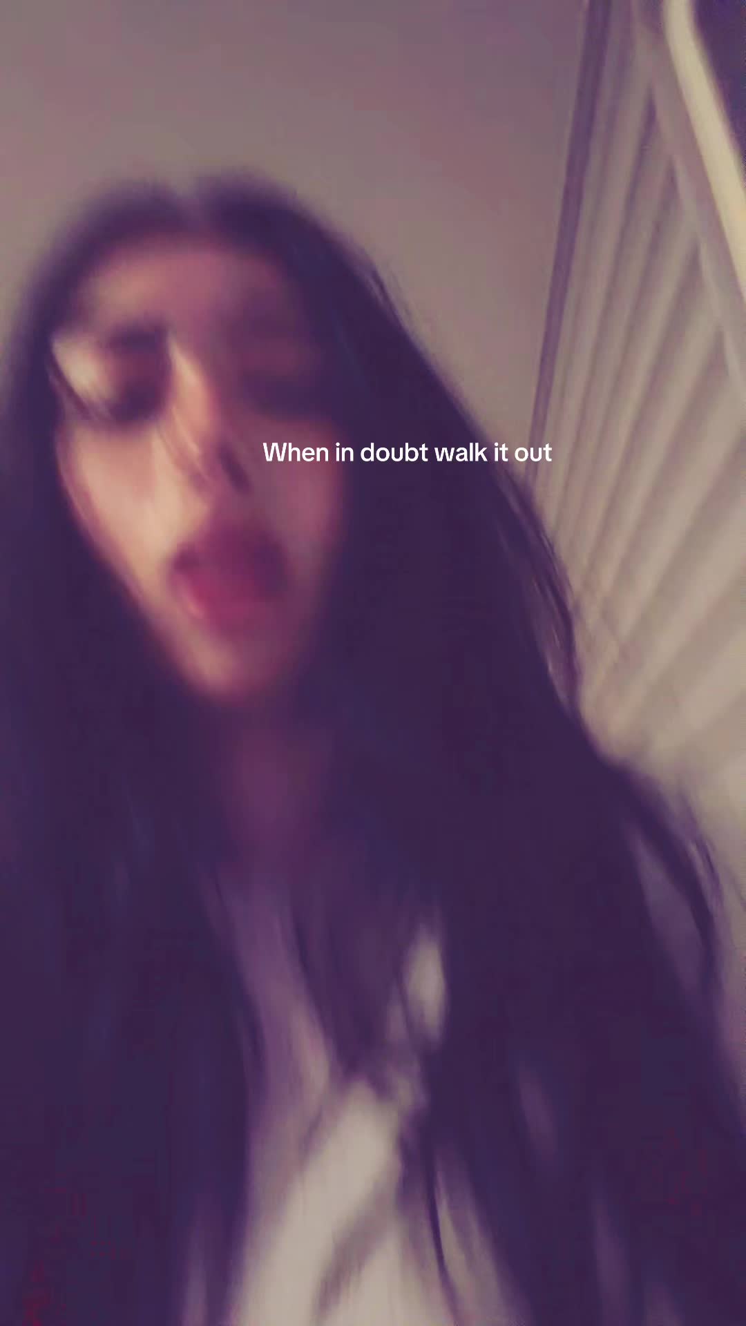 @cat