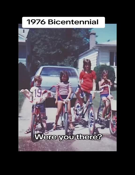 @That70sGirl