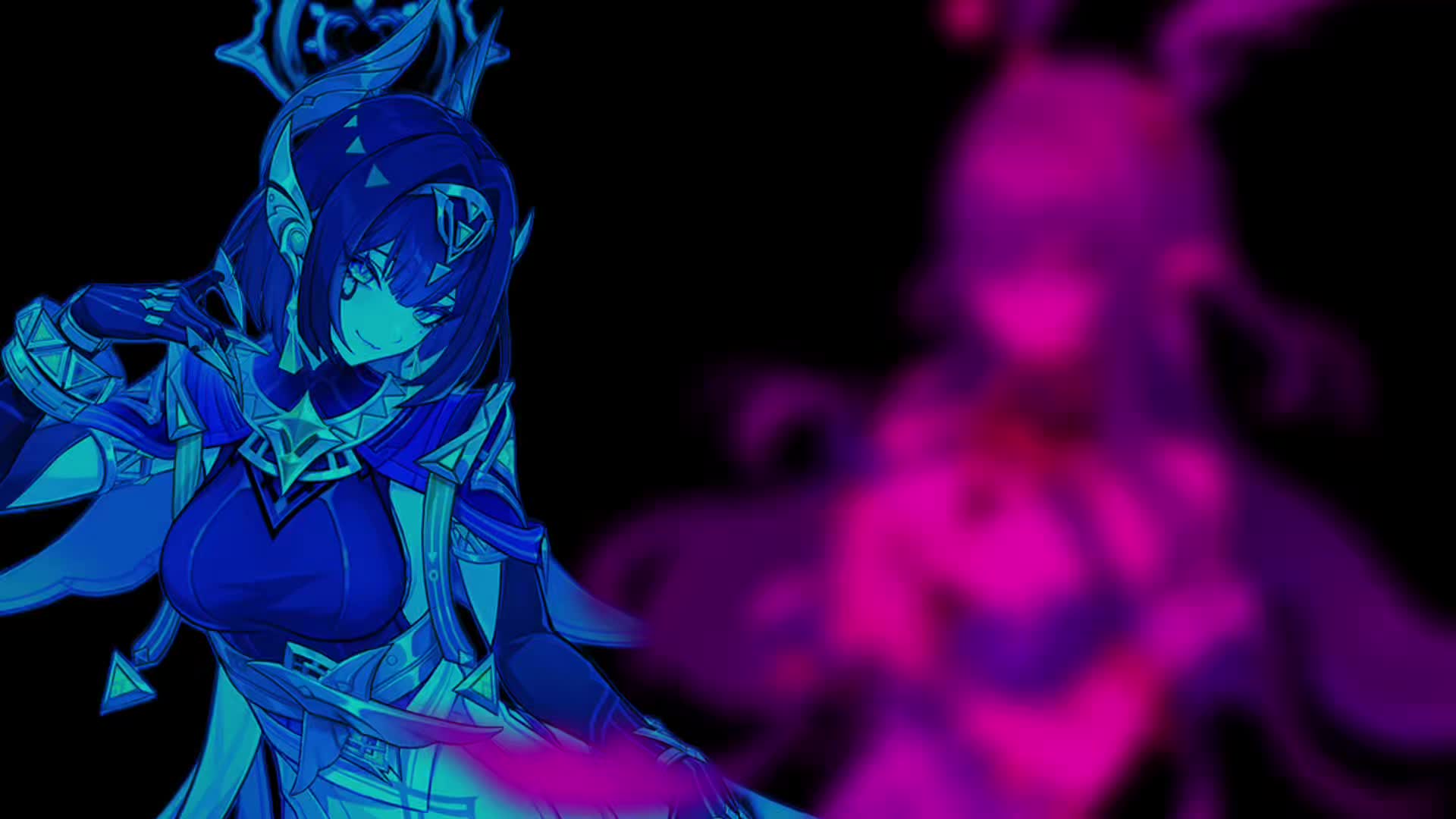 @꒰ঌ⋆.˖ 𝐊𝐢𝐫𝐢 ⋆ 𖦹。˚