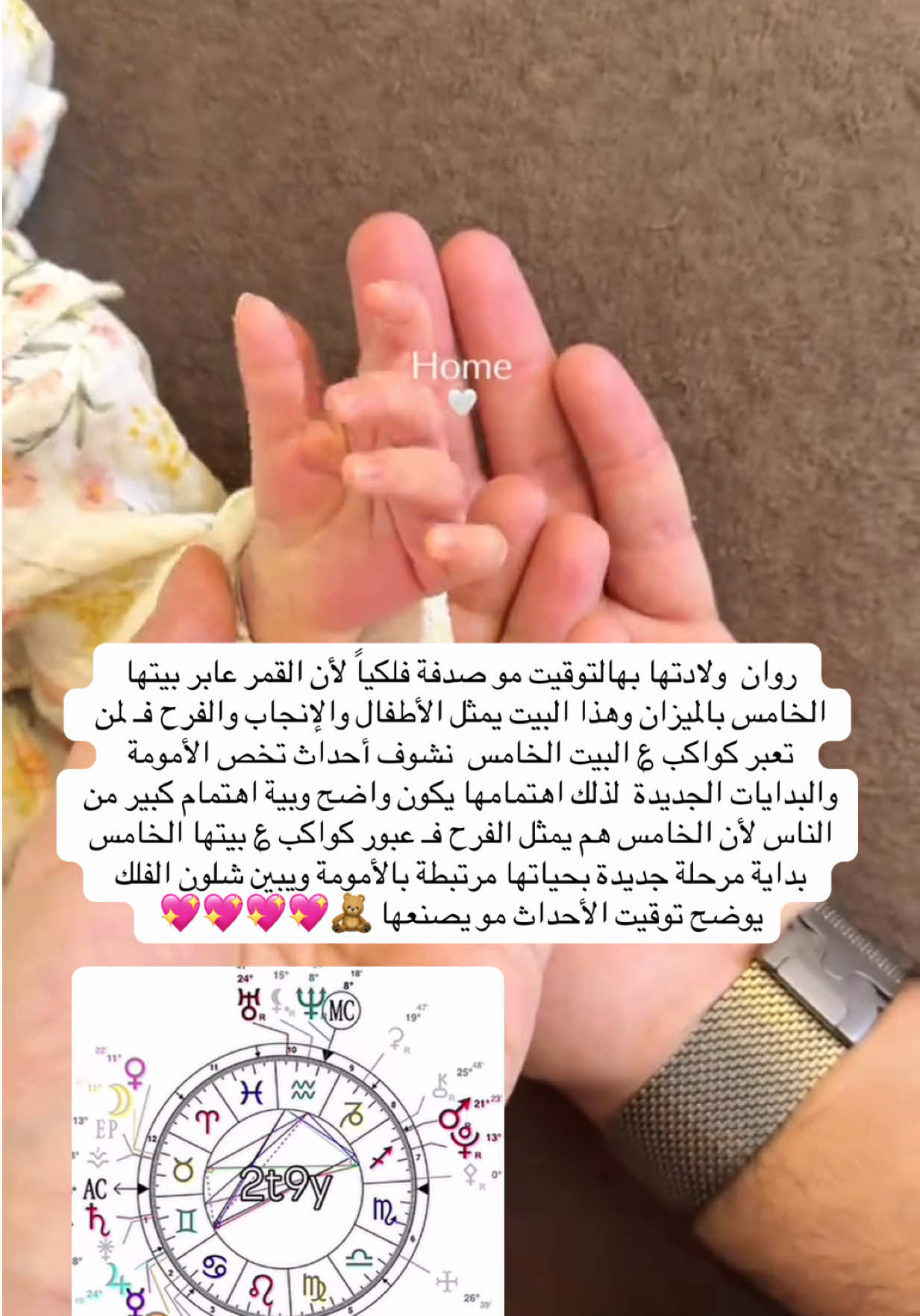 @مُحـلله خرائـط آشـورية 🕯️♎️