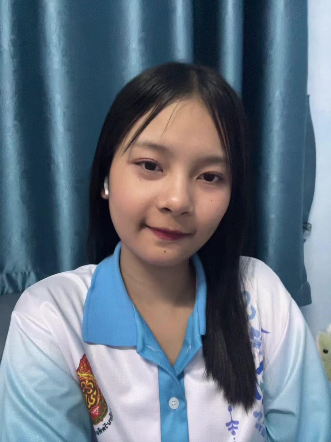 @ฝนแข่วเหล็ก.