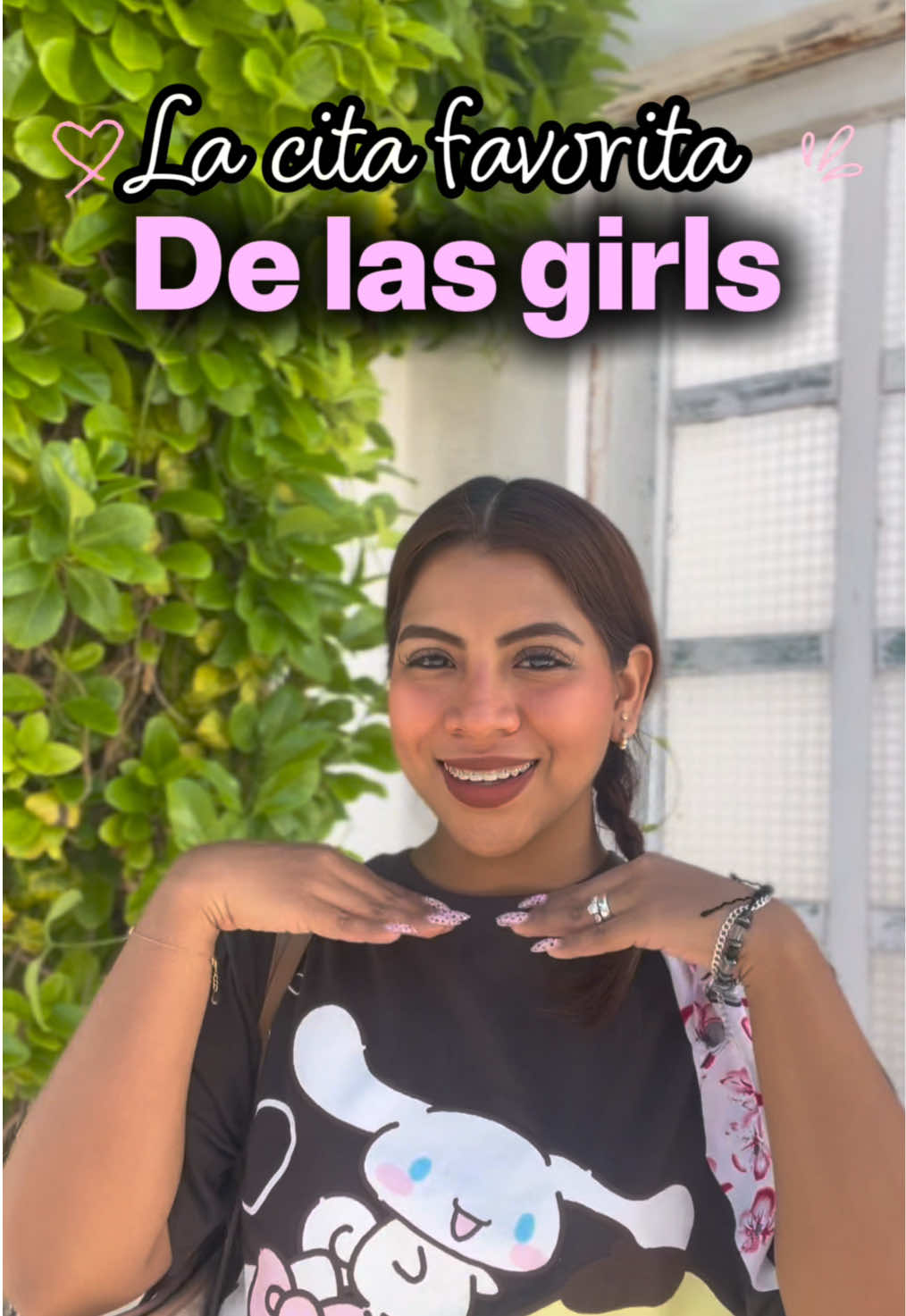 @Valeria Macal