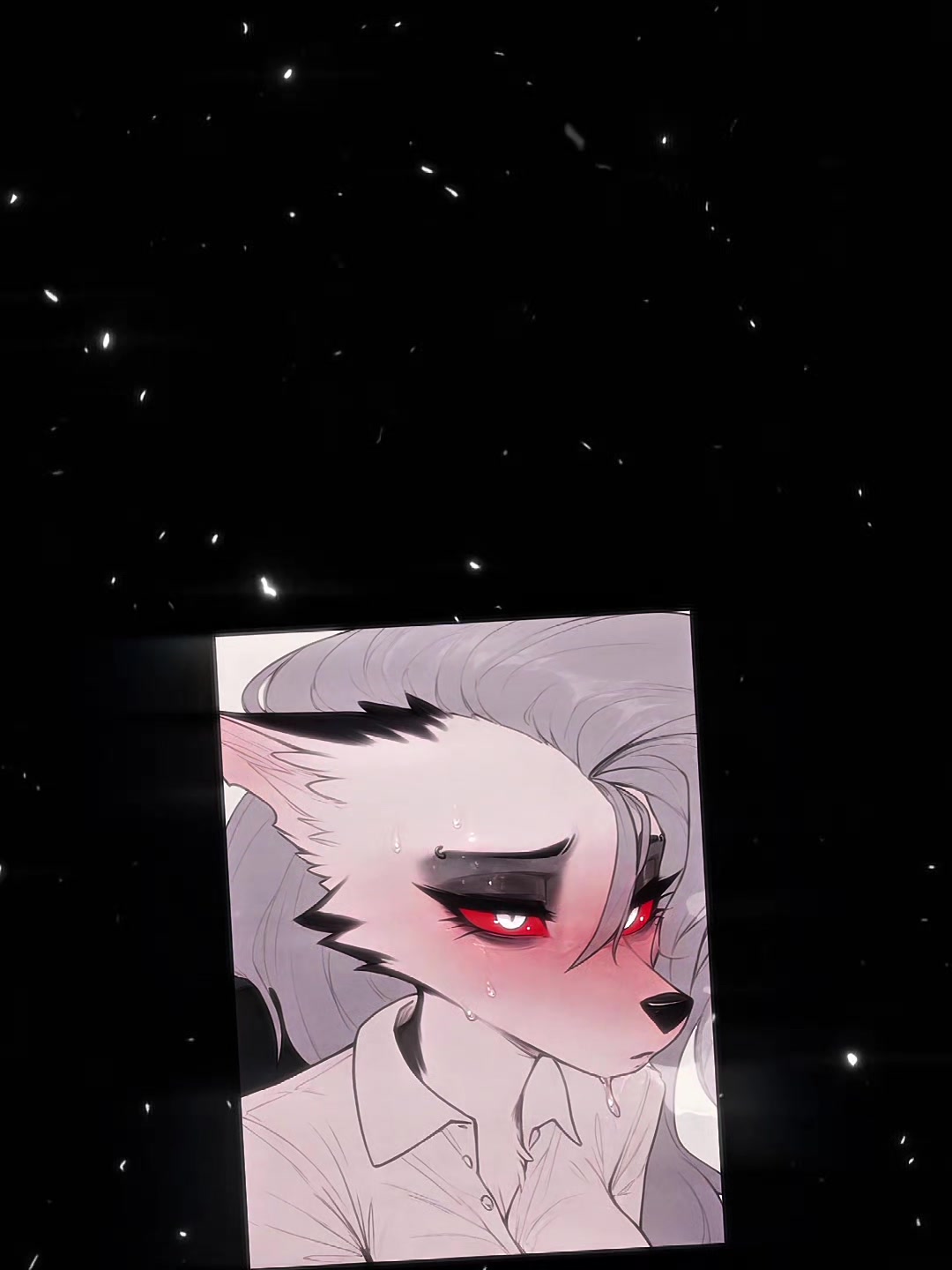 @THE SLY Rexouium