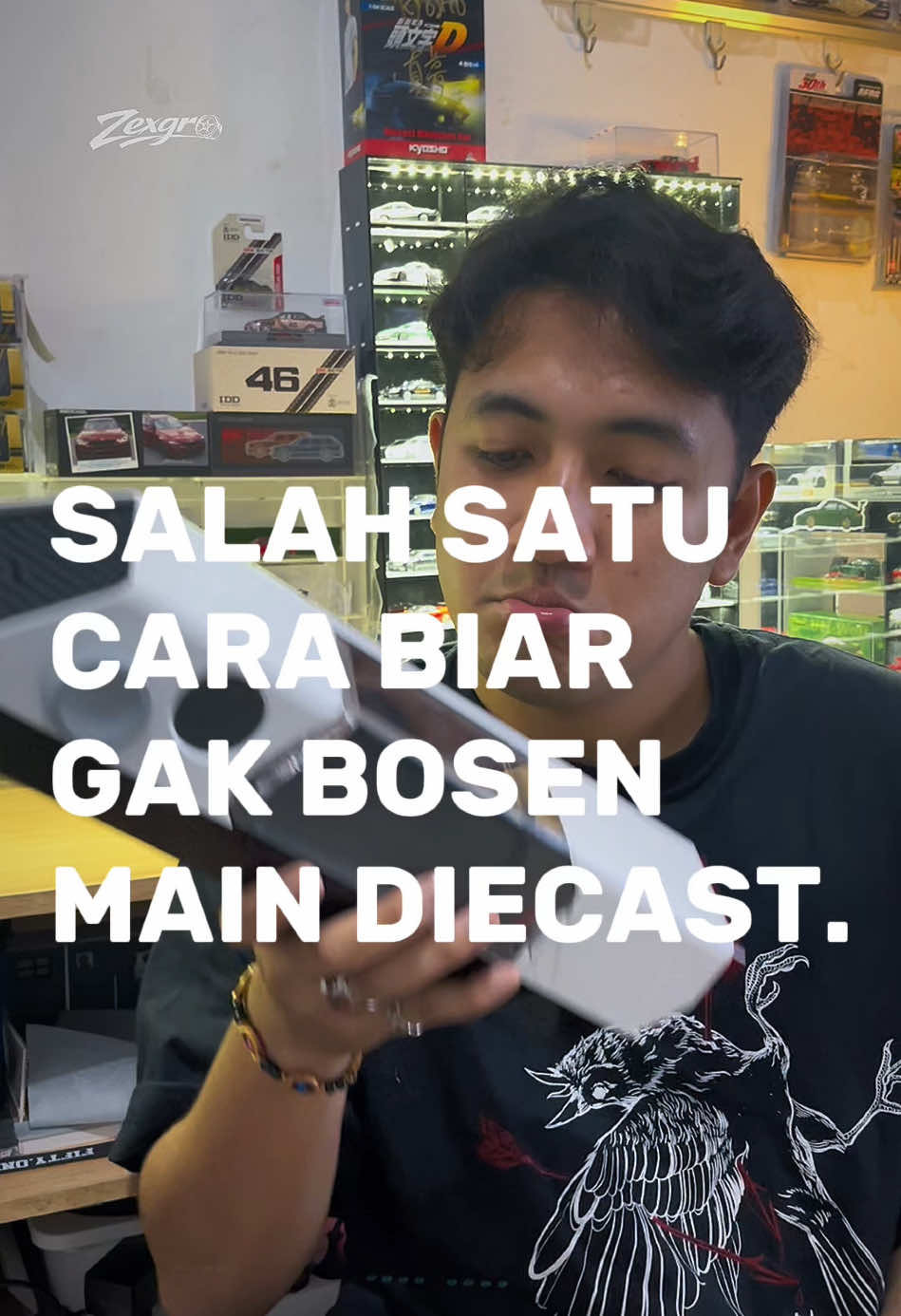 @zexgro