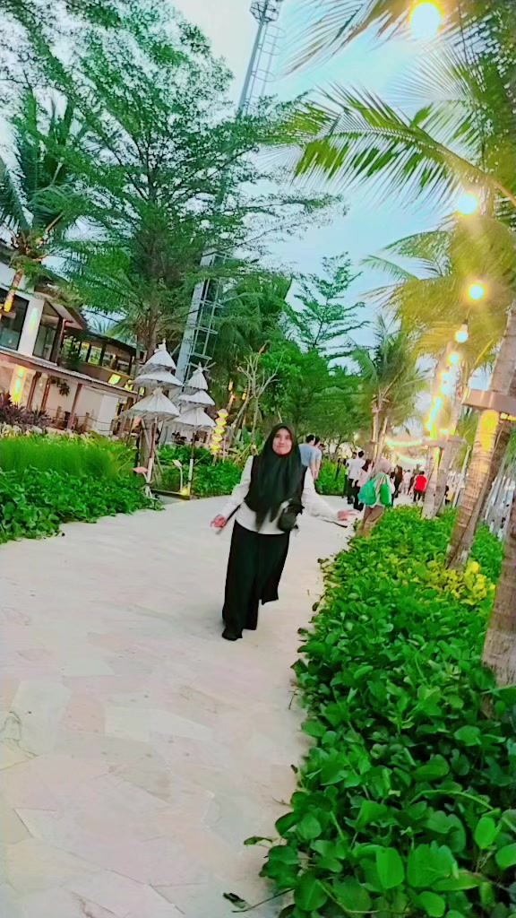 @Rayyan_Meoze,🅱︎🅲︎🅿︎