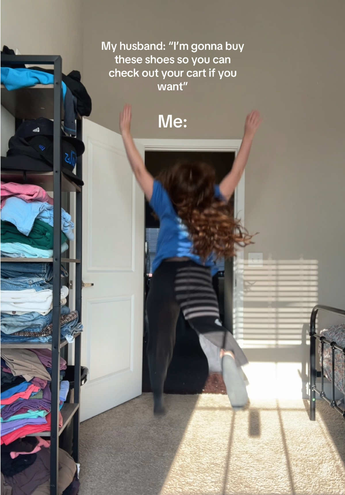 @Alexia
