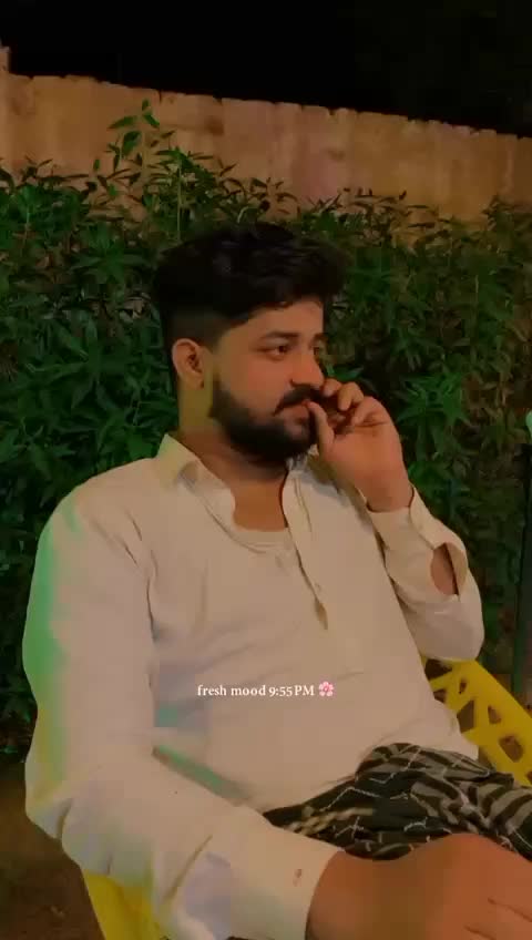 @khaber qureshi