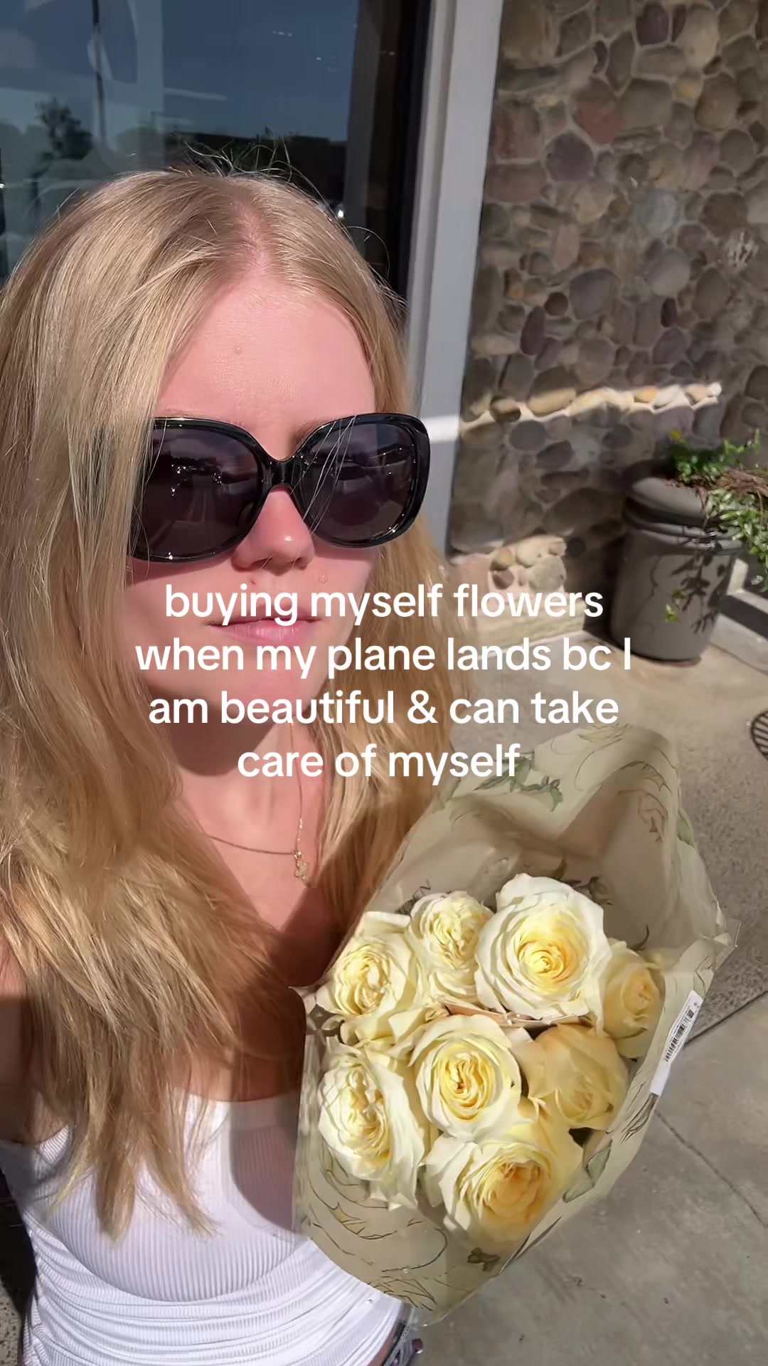 @K8