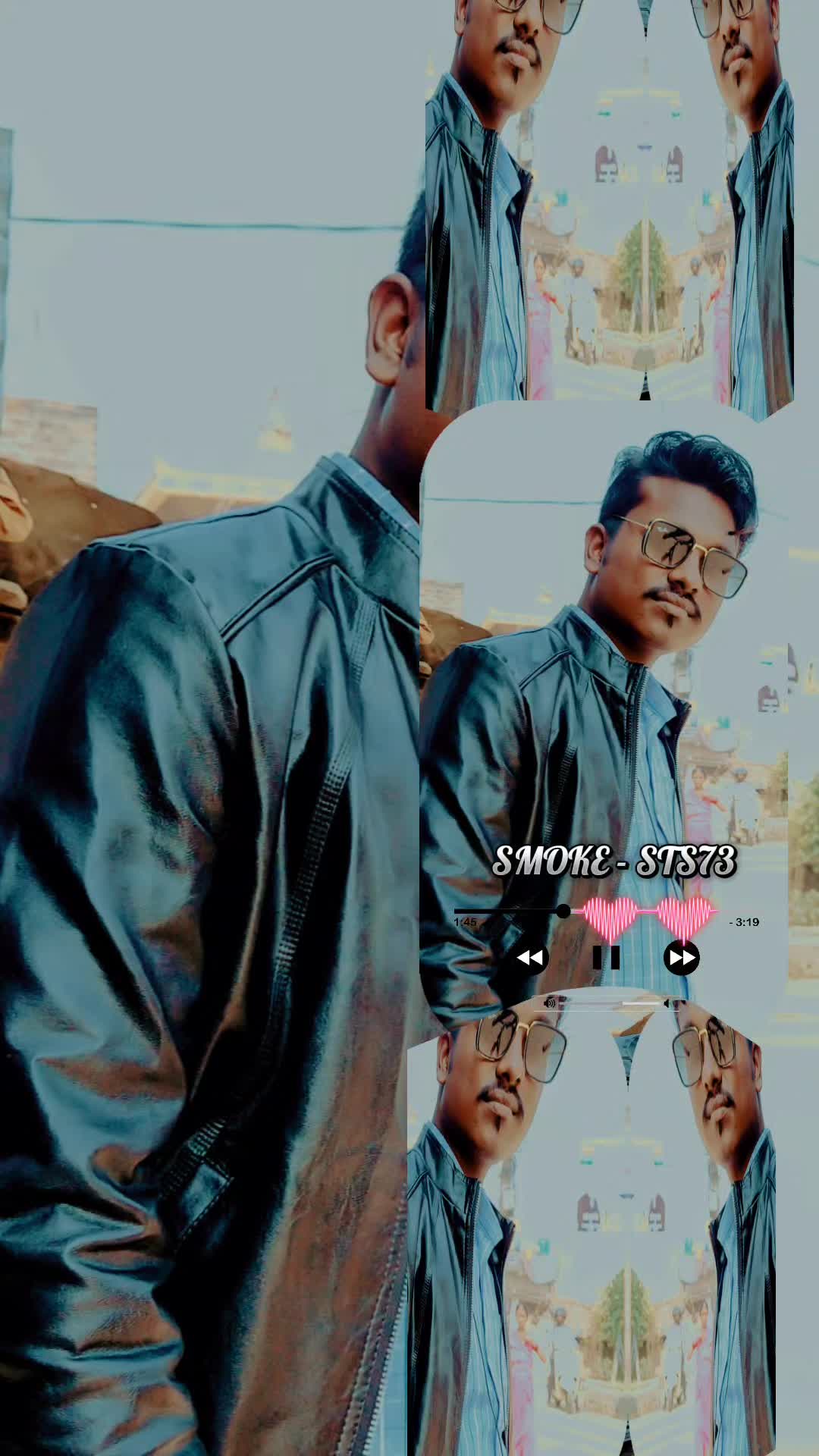 @SURAJ KI KIRAN LOVE YOU JAAN