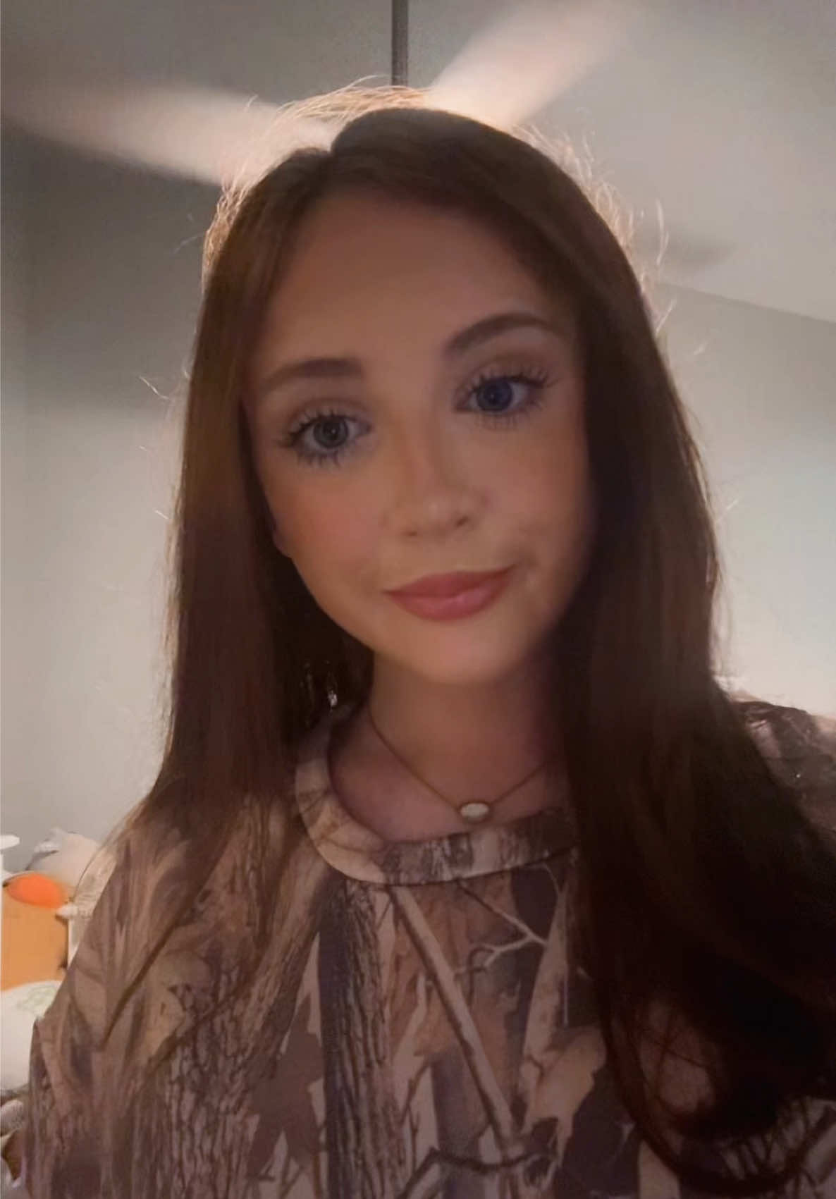 @erin