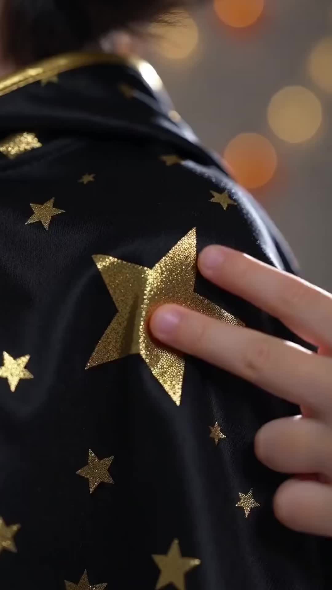 @SpookyBox