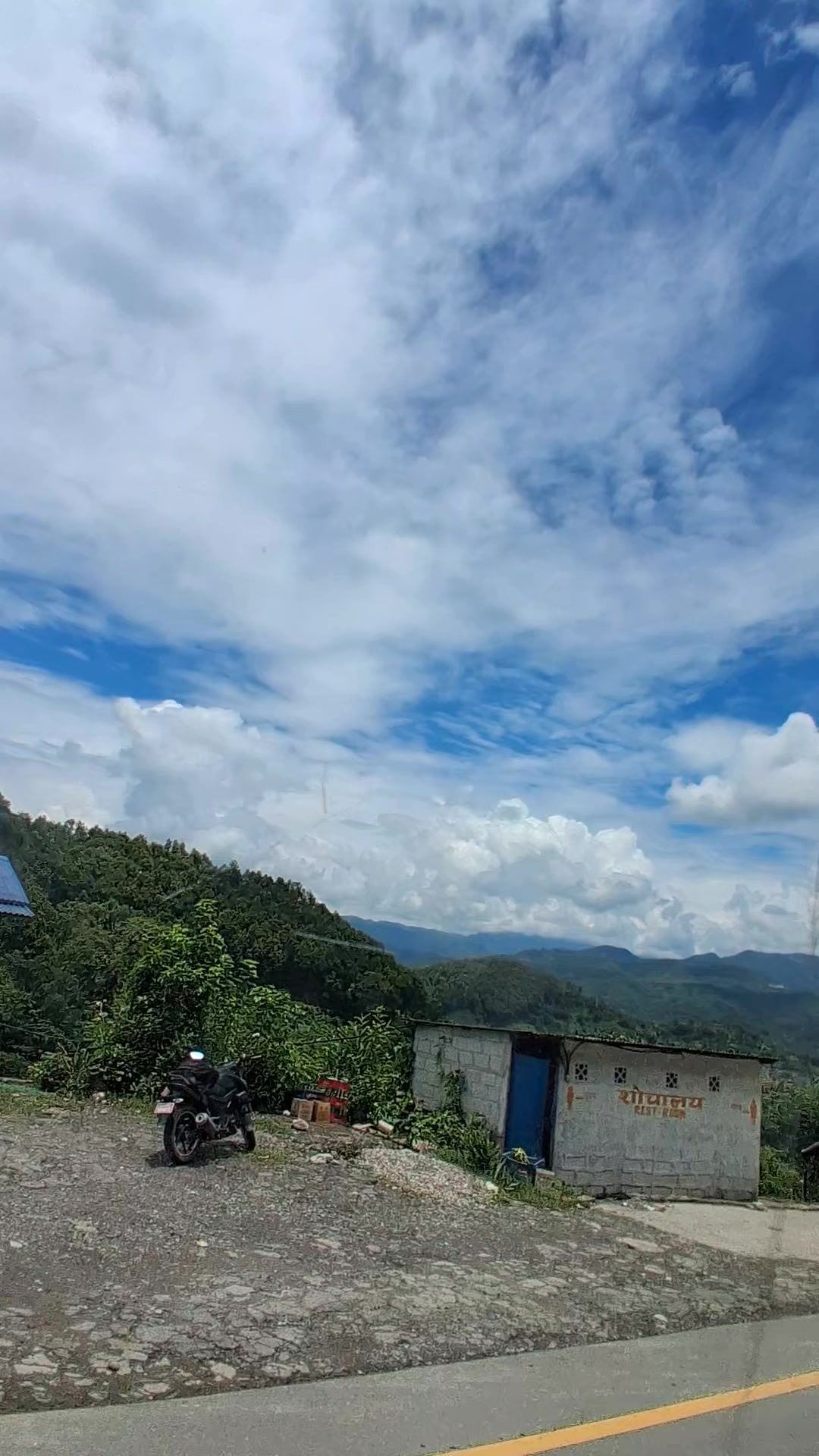 @rajesh lama thing 🥰😘😘