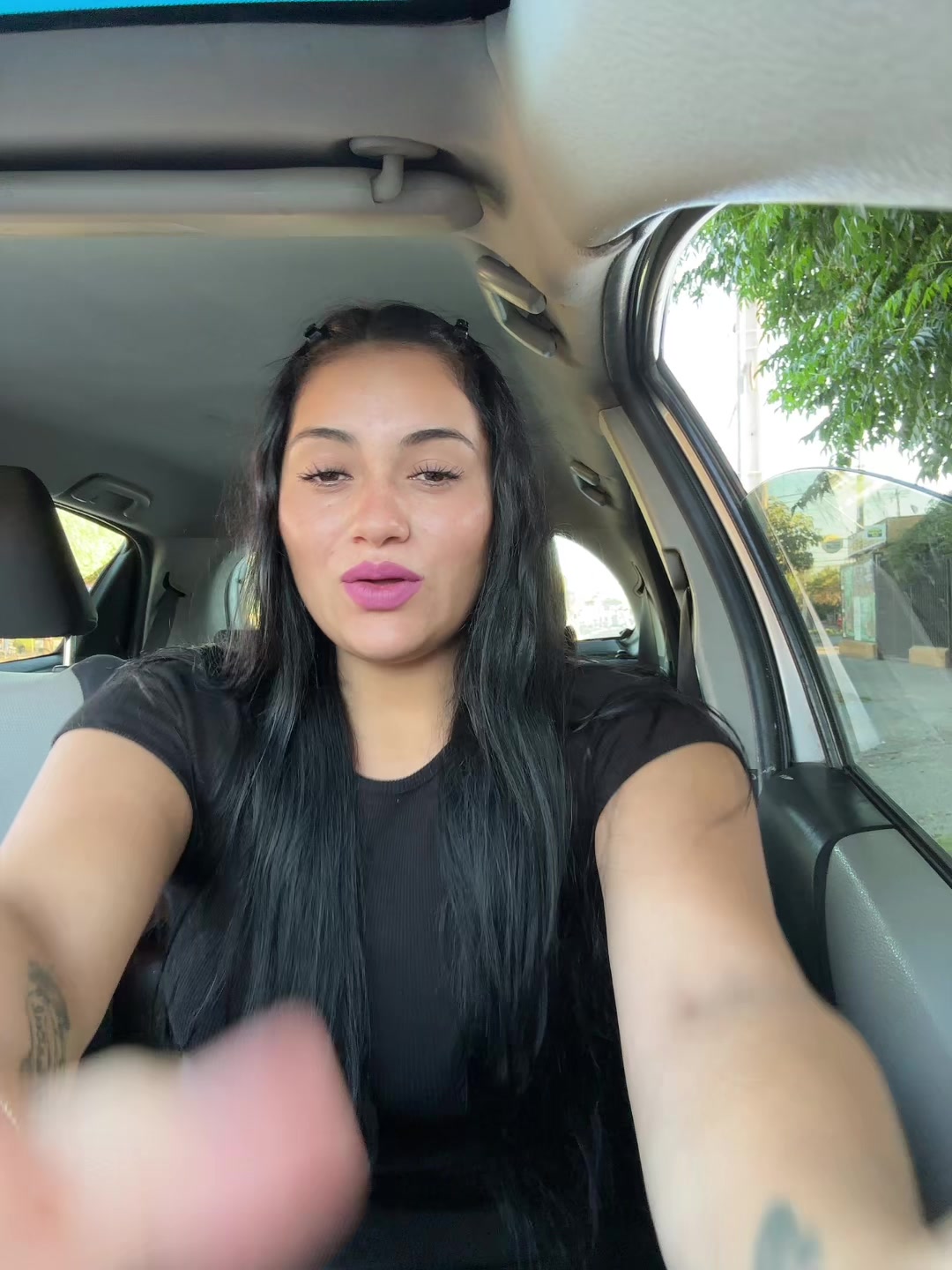 @Yarixa Sanchez