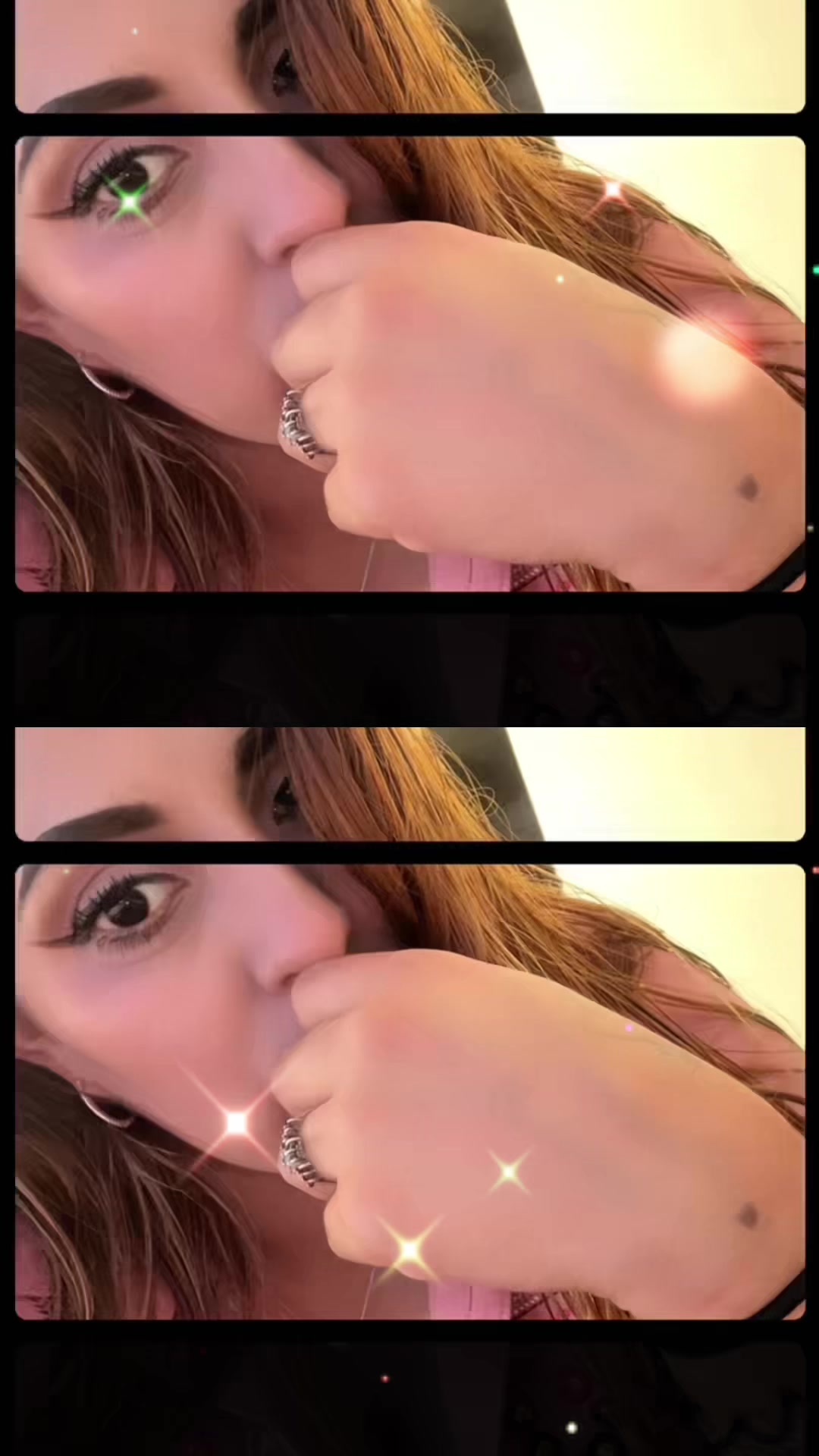 @𝔐𝔞𝔯𝔱𝔦𝔫𝔢𝔷.𝔐𝔞𝔯