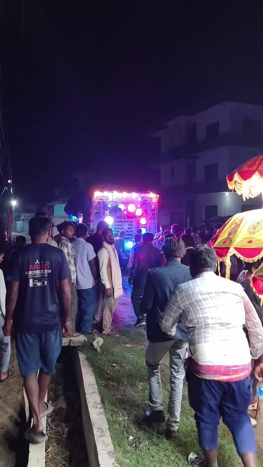 @Yadavchandan