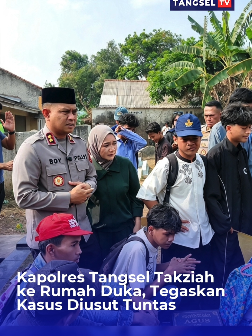 @TANGSEL TV