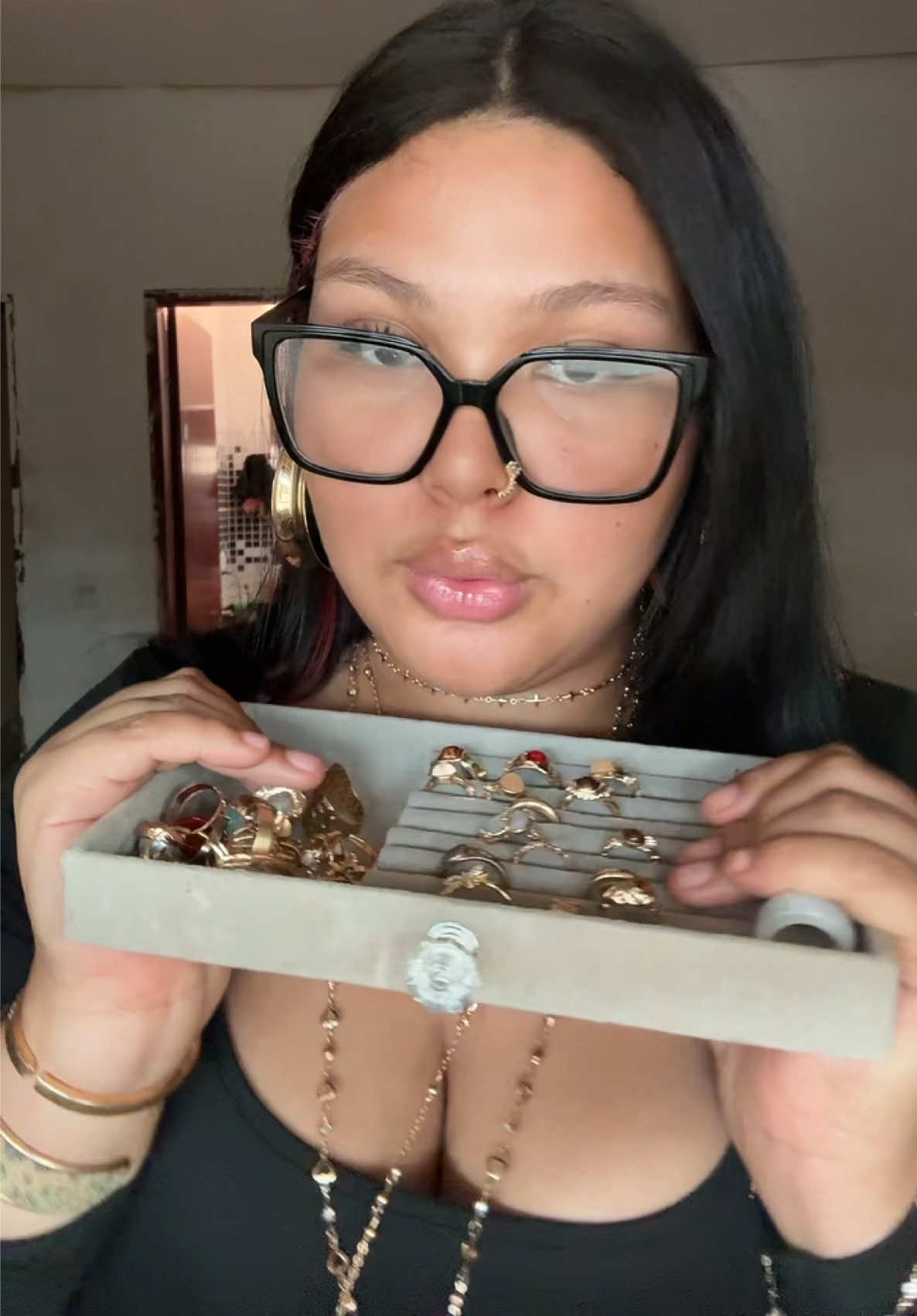 @Ana Pazelli