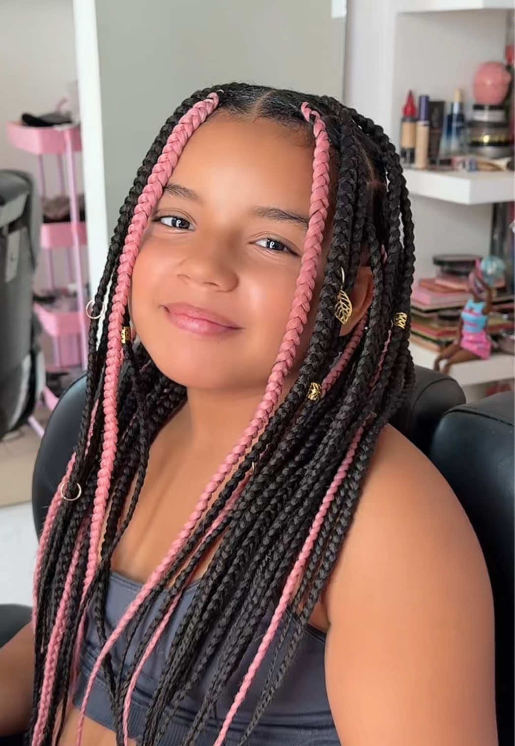 @Yojana braids🇨🇴🇲🇽