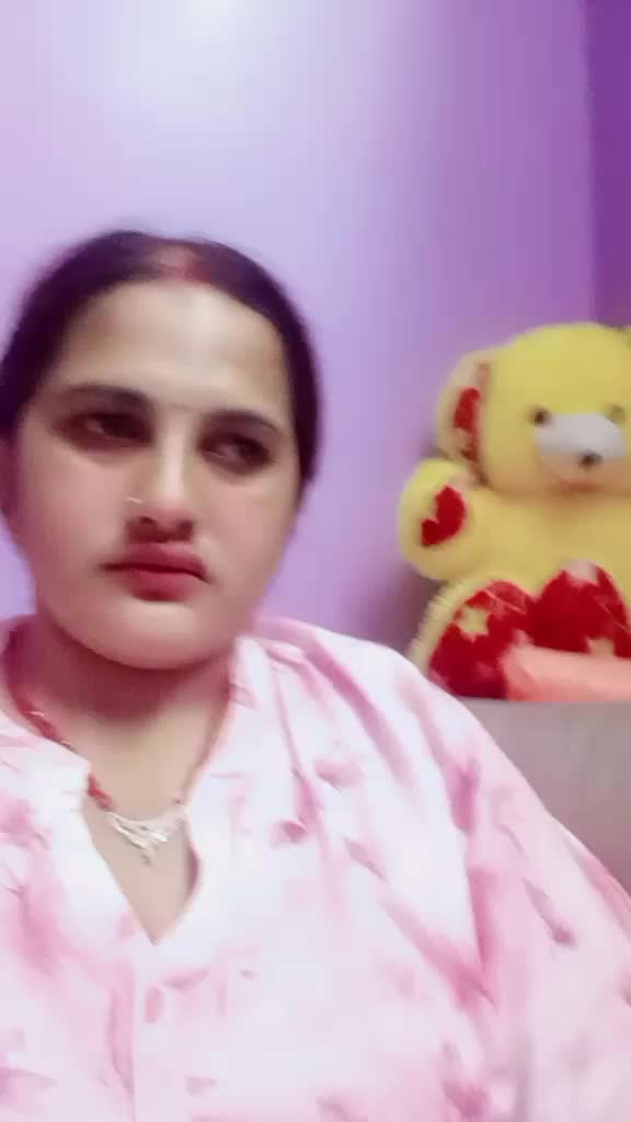 @Binita Ranabhat