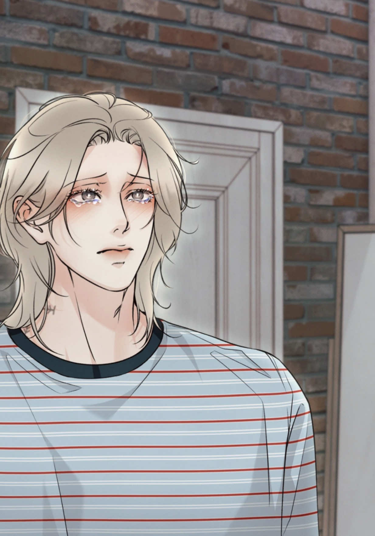 @れい yuta