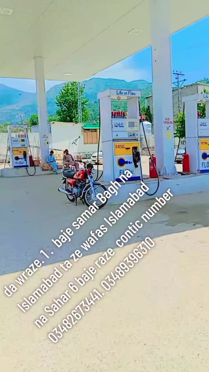 @MaLiK AdNaN DuRaNi 711
