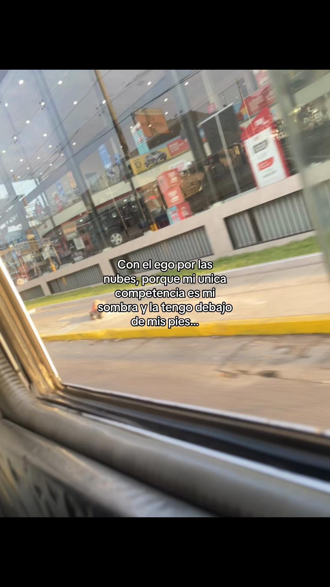 @Cielo Romero🤍