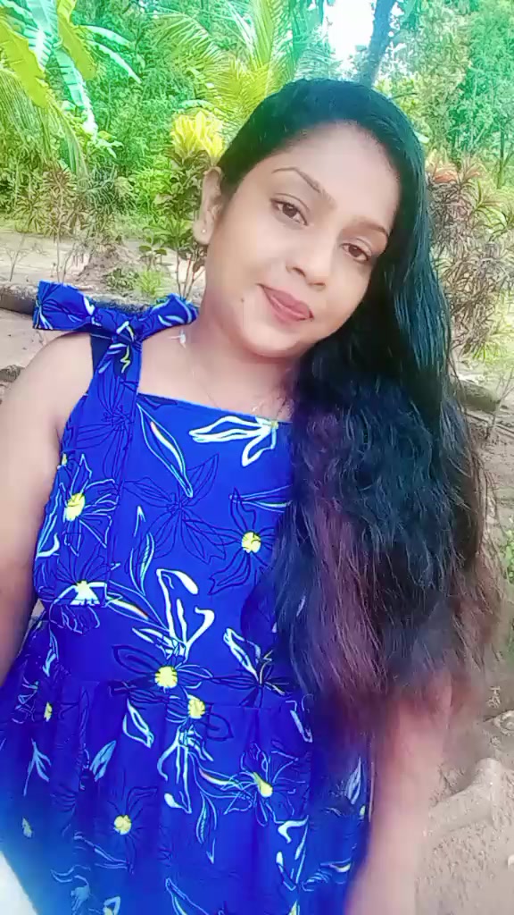 @nethshika