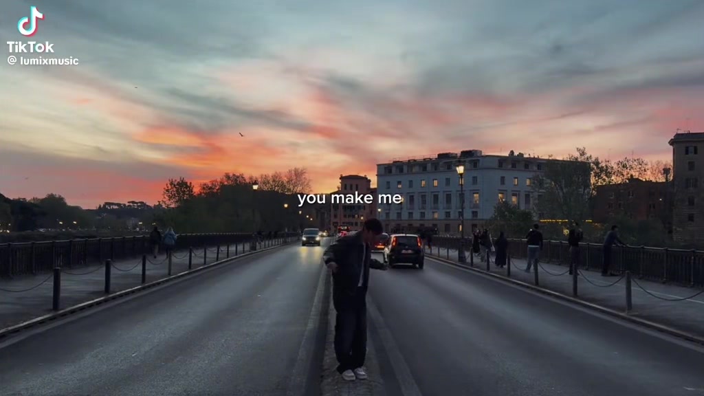 @دينا☘️