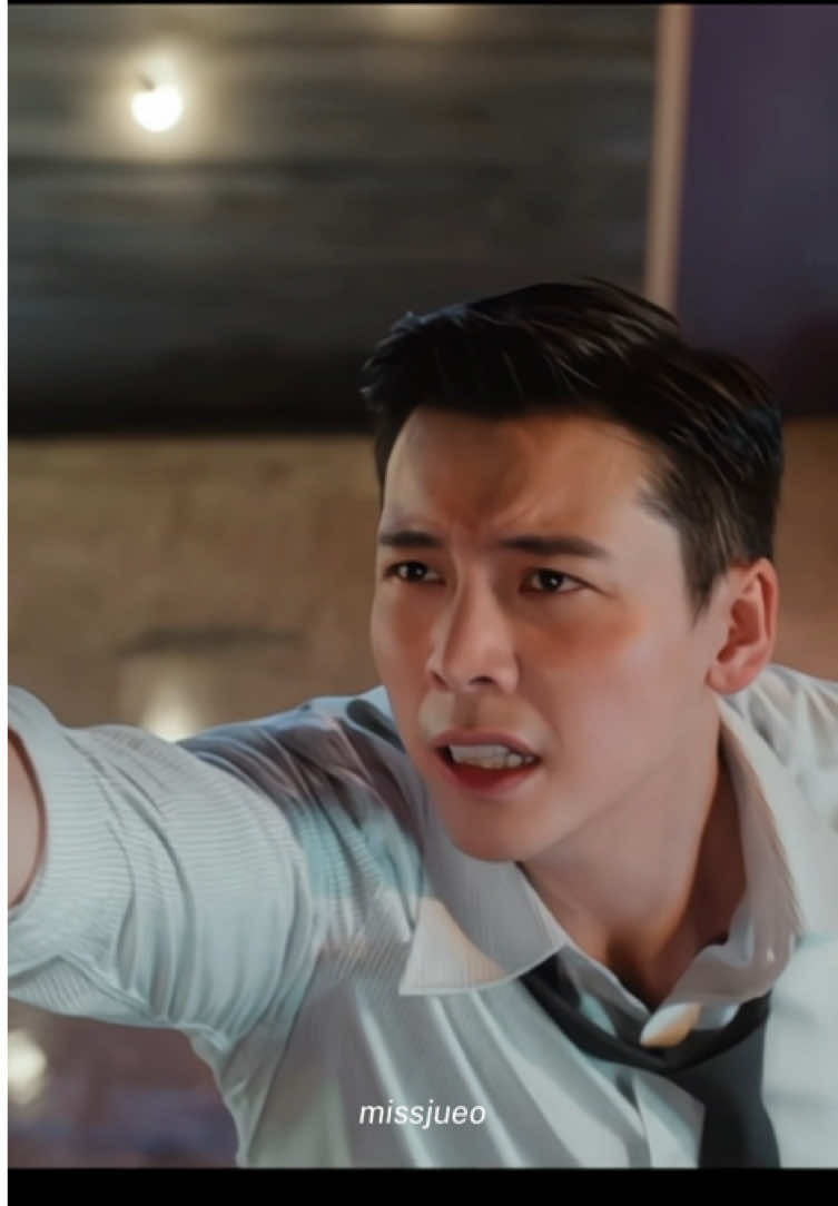 @clips โโโ
ห๐ ฬ !!