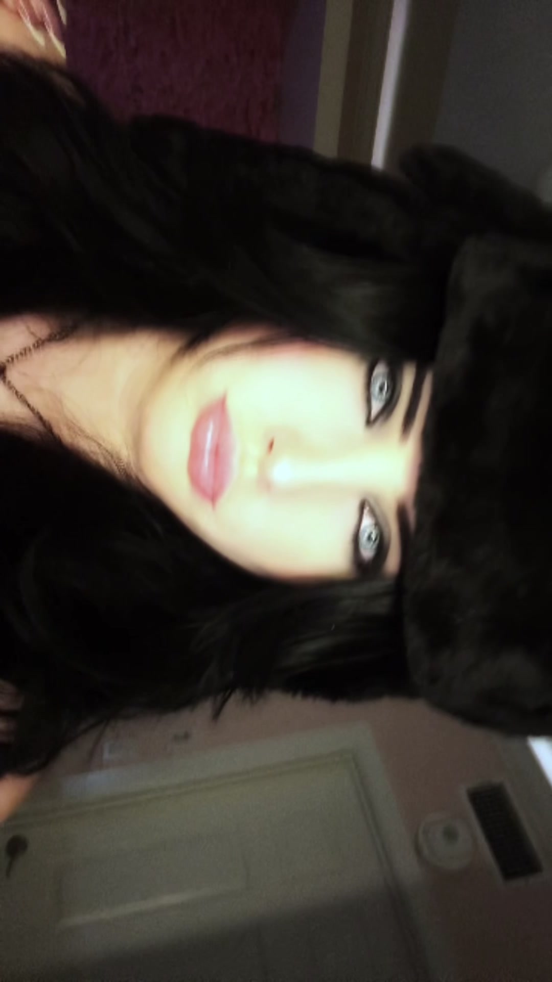 @goddessdally