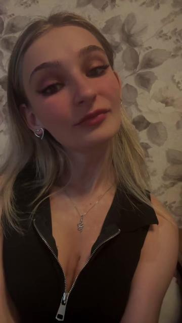 @__nikgelia_20