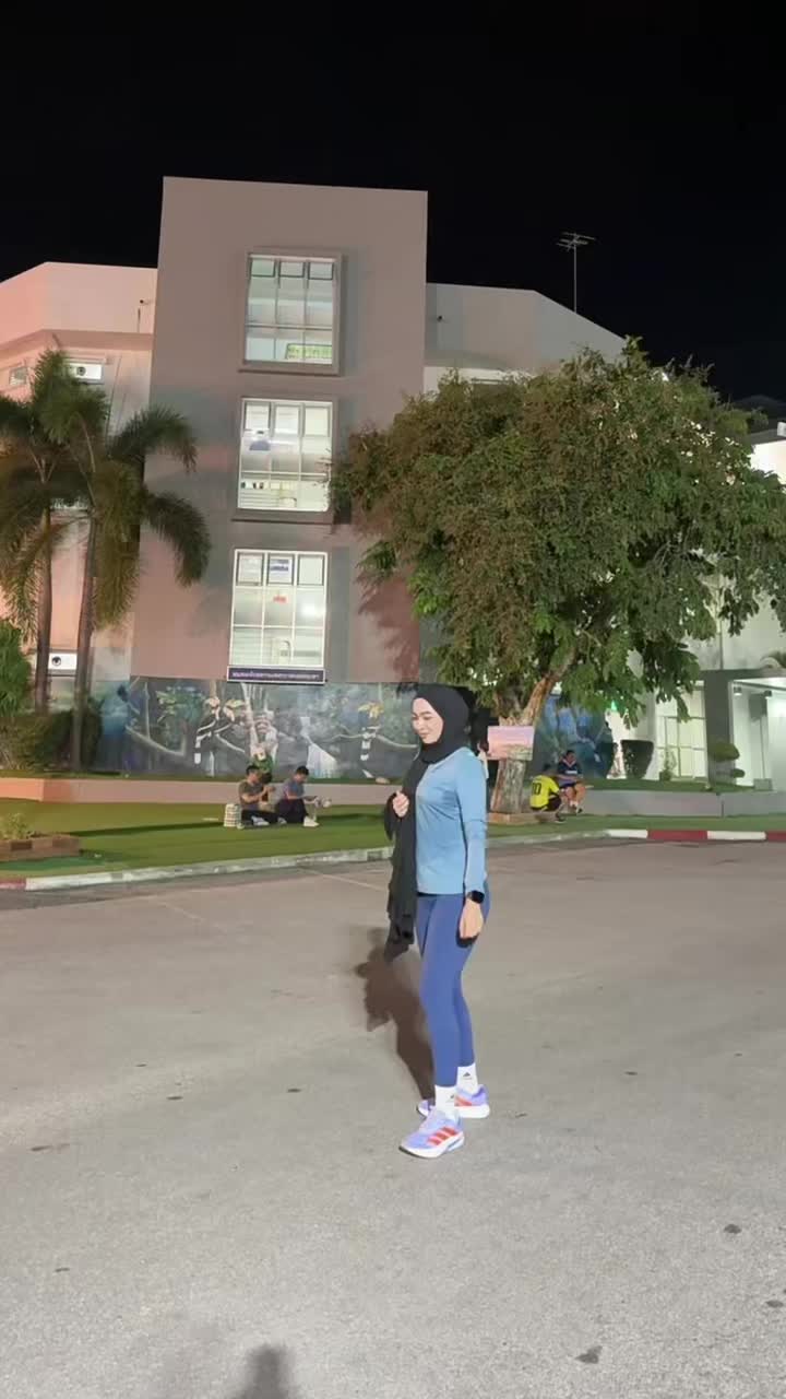@Danif kohlaeh