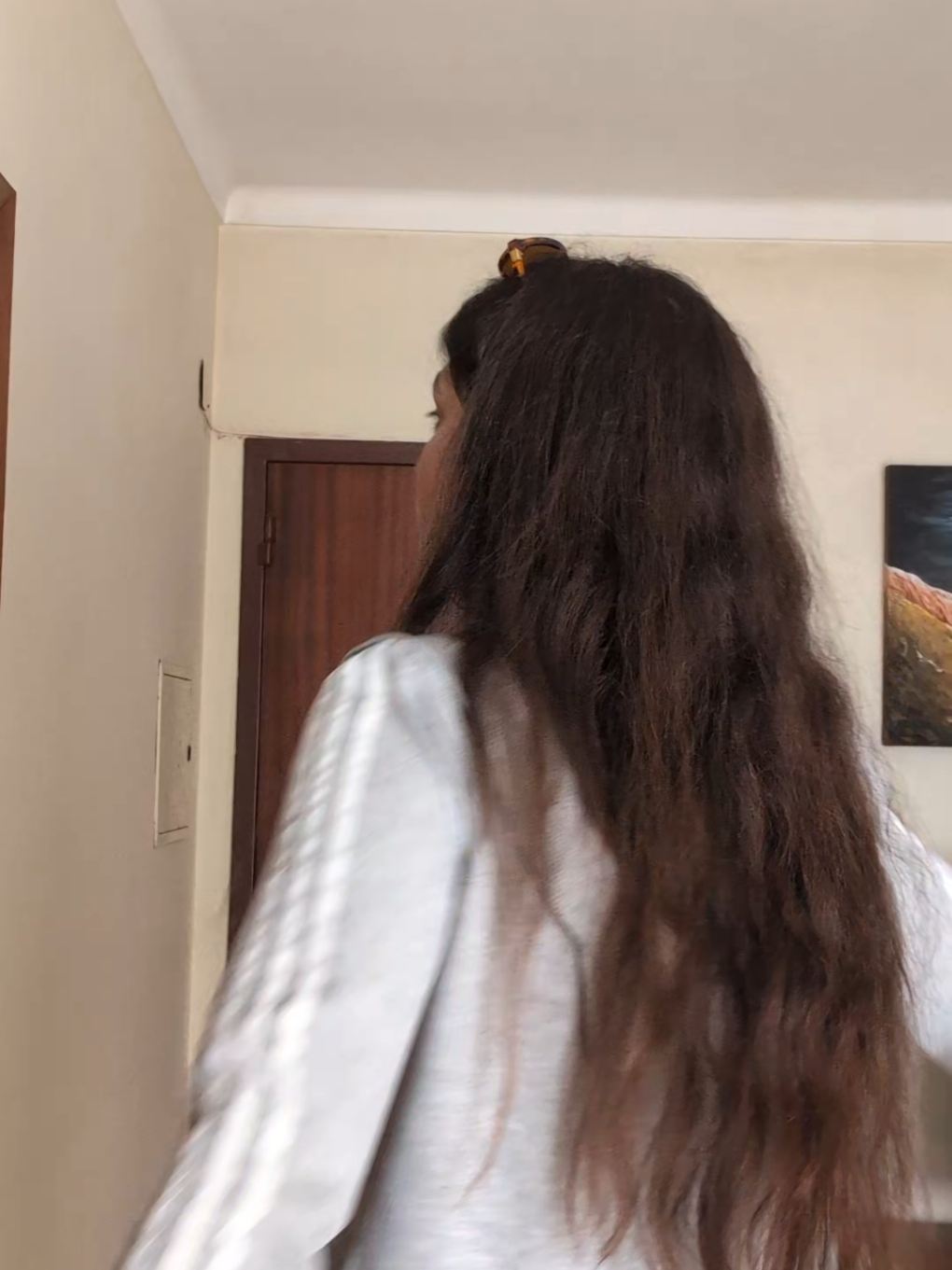 @núria