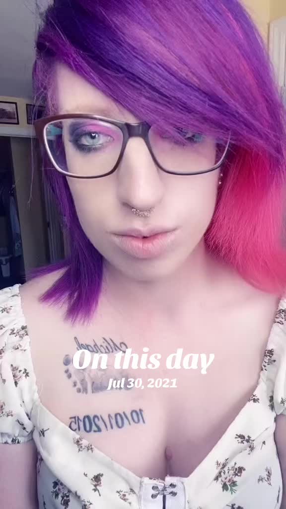 @Kittycatmeow