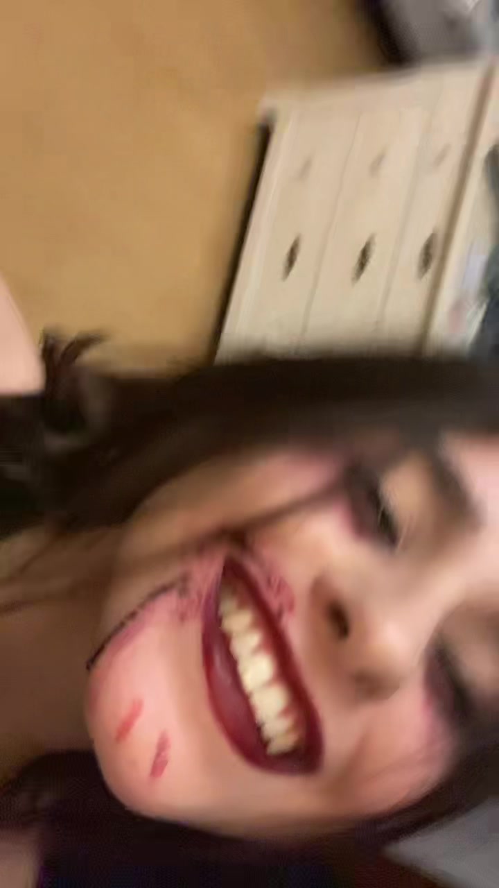 @CHEYENNE
