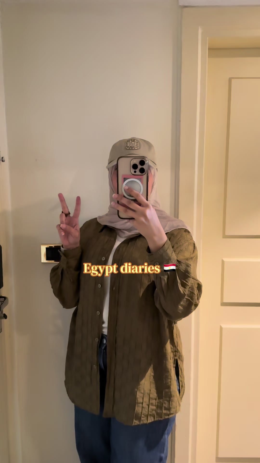 @Wejdan 🇸🇦🐪