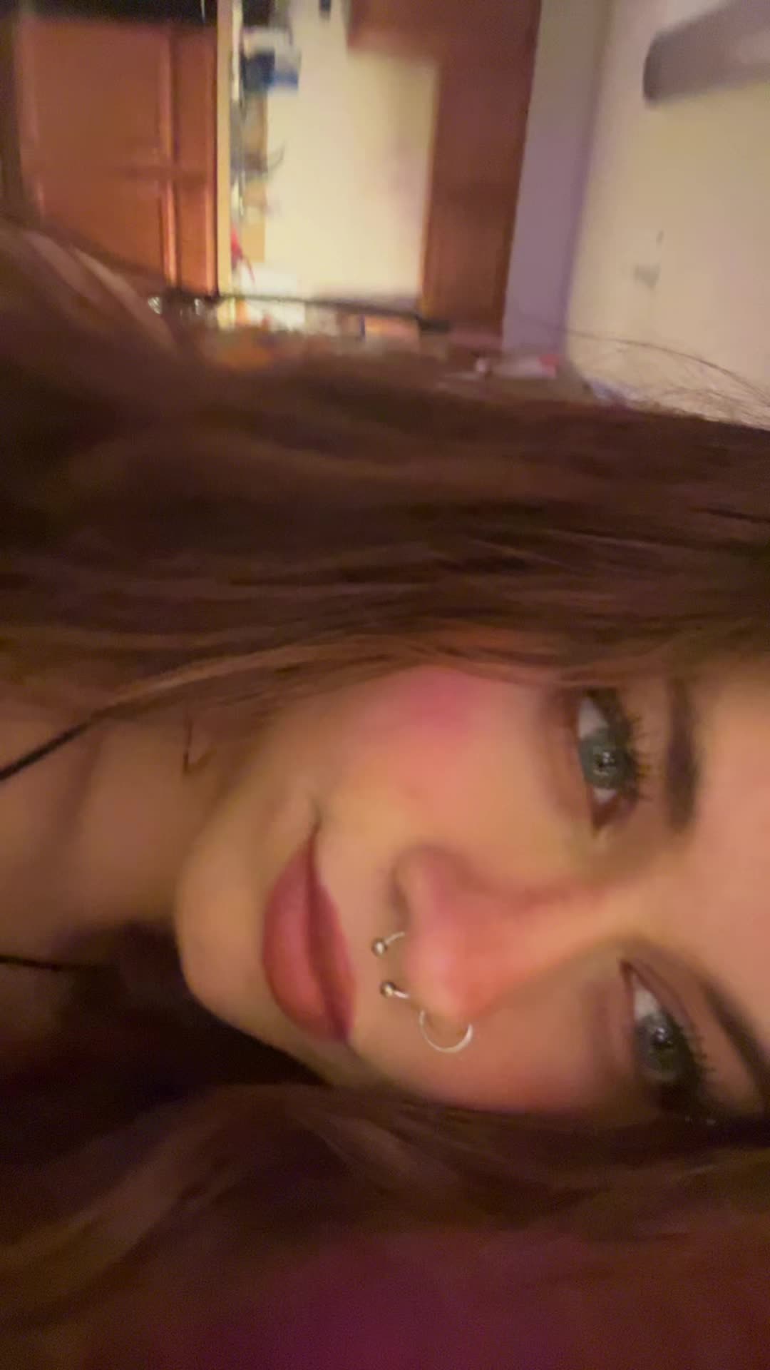 @charly 🕸️