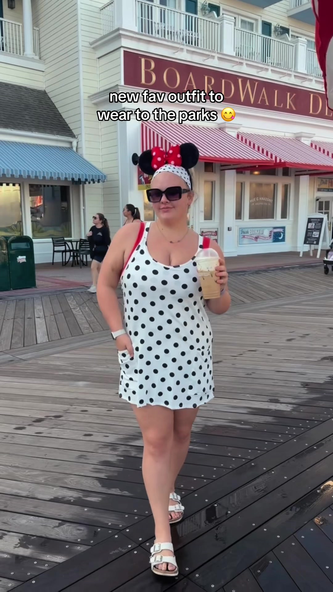 @dailyhaley