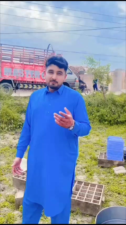 @Kalla Dhillon❤️💔