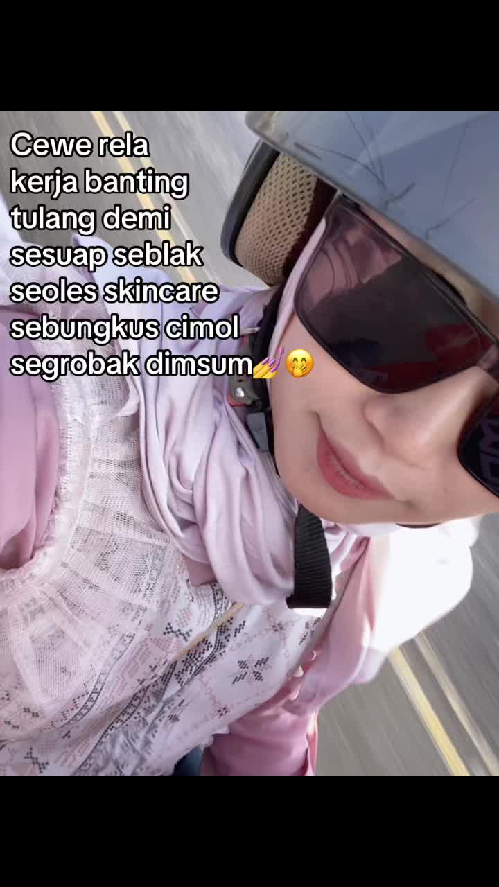 @dayang🪐✨