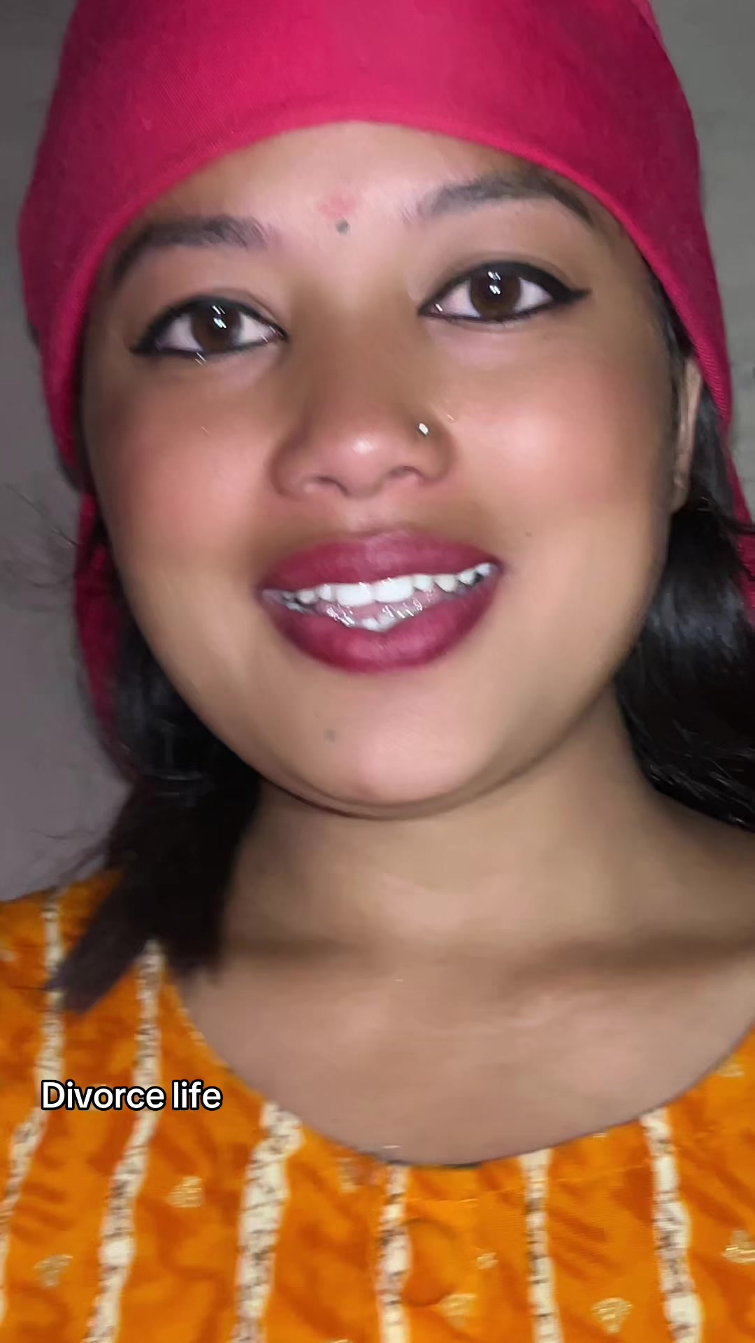 @nabinaxettri778